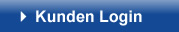 Kunden Login