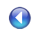 left arrow