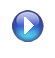 right arrow